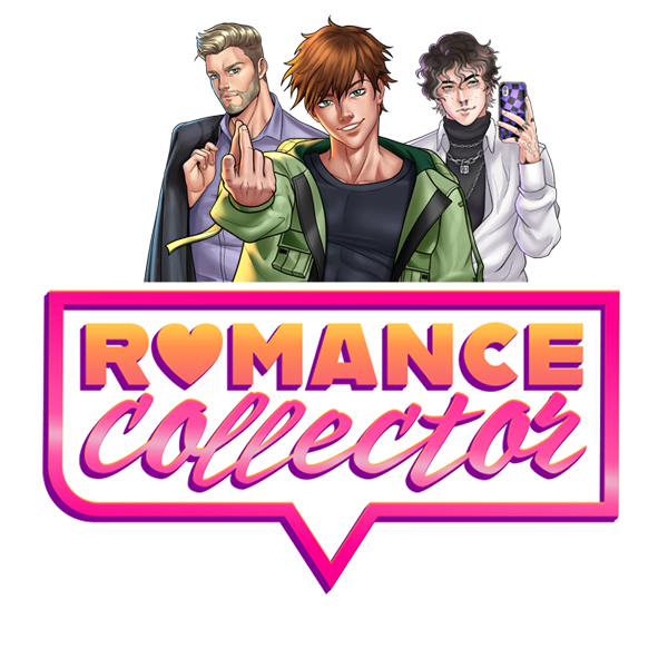 Romance Collector